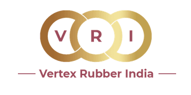 VERTEX RUBBER (INDIA)