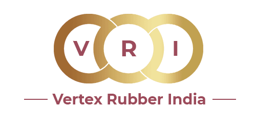 VERTEX RUBBER (INDIA)