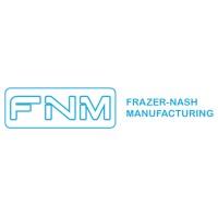 Frazer-Nash Manufacturing