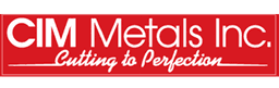 https://cdn.findingmfg.com/storage/supplier/8755/profile/1686661506logoxx.png