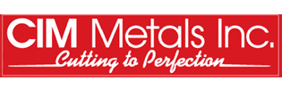 CIM METALS INC