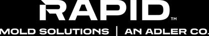 Rapid Mold Solutions, Inc.