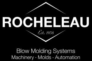 Rocheleau Tool & Die Co., Inc.