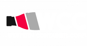 Western Container Corporation