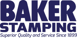 https://cdn.findingmfg.com/storage/supplier/8778/profile/1686672430baker-stamping-header-logo.png