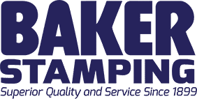 W J Baker Co