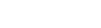 IMIRP Rapid Prototyping LTD