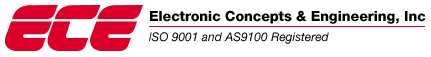 Electronic Concepts & Engineering, Inc