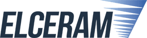 ELCERAM a.s. ELCERAM a.s.