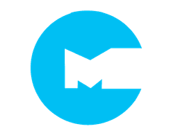 https://cdn.findingmfg.com/storage/supplier/8862/profile/1686746684caddman_logo.png
