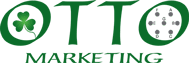 Otto Marketing Otto Marketing