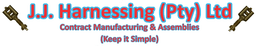 https://cdn.findingmfg.com/storage/supplier/8879/profile/1686754495logo.png