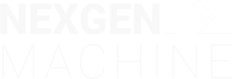 Nexgen machine company