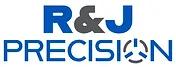 R&J Precision R&J Precision