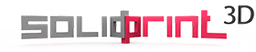 https://cdn.findingmfg.com/storage/supplier/8890/profile/1686798116logo.png