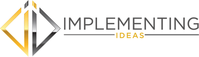 Implementing Ideas LLC Implementing Ideas LLC