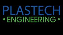 https://cdn.findingmfg.com/storage/supplier/8898/profile/1686815379plastech logo-01.webp