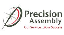 Precision Assembly Precision Assembly