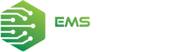 My Ems Solution My Ems Solution