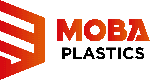 https://cdn.findingmfg.com/storage/supplier/891/profile/1628691368moba_logo.png