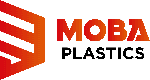 Moba Plastics