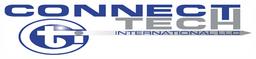https://cdn.findingmfg.com/storage/supplier/8910/profile/1686819636logo.jpg