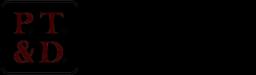 https://cdn.findingmfg.com/storage/supplier/8918/profile/1686823237logo.webp