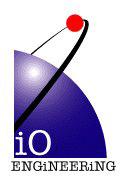 Io Engineering Inc