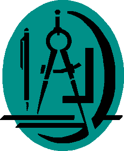 https://cdn.findingmfg.com/storage/supplier/8932/profile/1686826626logo.gif