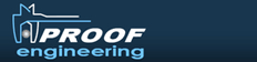 https://cdn.findingmfg.com/storage/supplier/8934/profile/1686826932logo.gif