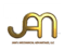 https://cdn.findingmfg.com/storage/supplier/8939/profile/1686828048logo.png