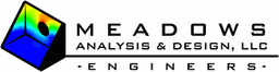 https://cdn.findingmfg.com/storage/supplier/8941/profile/1686828379logo.png