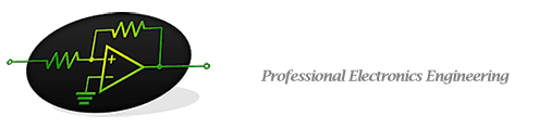 Circuit design service Circuit design service