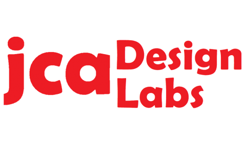 JCA Design Labs LLC