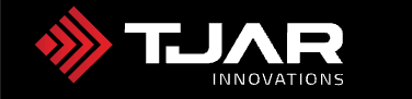 TJAR Innovations LLC