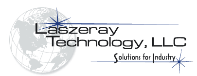 Laszeray Technology, LLC