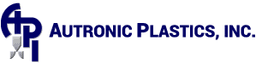 https://cdn.findingmfg.com/storage/supplier/8957/profile/1686832743logo.png