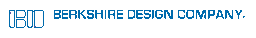https://cdn.findingmfg.com/storage/supplier/8963/profile/1686835844cropped-bdlogo1-2-1.gif