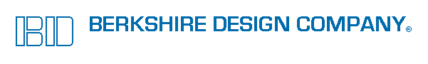 BERKSHIRE DESIGN