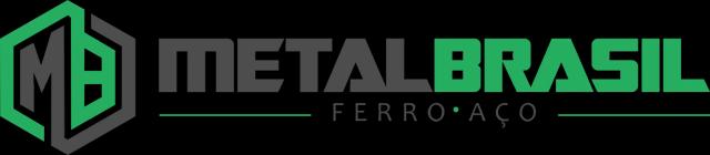 Metal Brasil Ferro e Aço