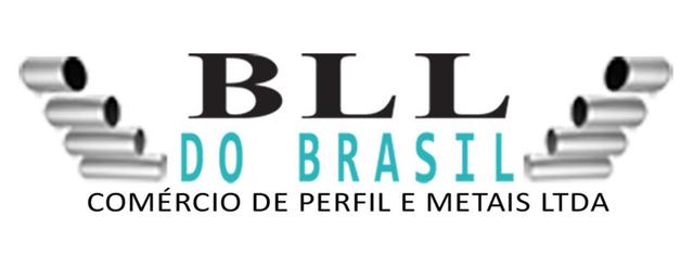 BLL do Brasil