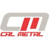 https://cdn.findingmfg.com/storage/supplier/8981/profile/1686874306logo.jpg