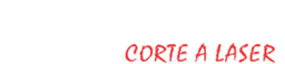 https://cdn.findingmfg.com/storage/supplier/8982/profile/1686874628logo.png