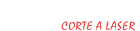 CORTEMETAL