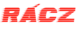 https://cdn.findingmfg.com/storage/supplier/8983/profile/1686874971logo.png