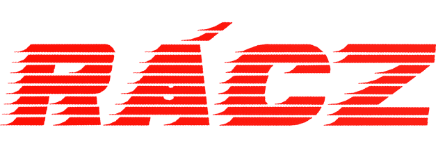 RÁCZ