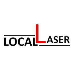 https://cdn.findingmfg.com/storage/supplier/8984/profile/1686875451logo.png