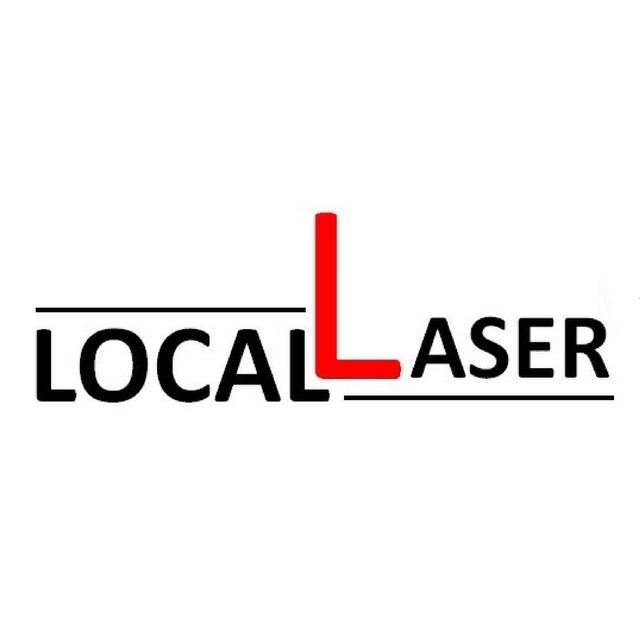 Local Laser