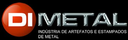 DIMETAL Indústria