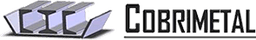 https://cdn.findingmfg.com/storage/supplier/8986/profile/1686876779logo.png